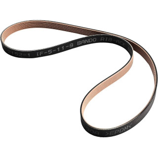 РЕМЕНЬ ГЕНЕРАТОРА