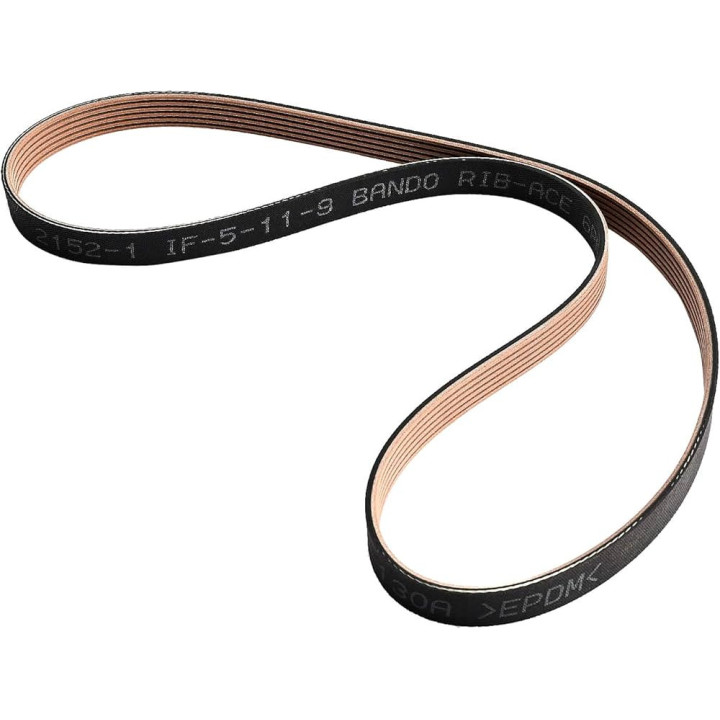 РЕМЕНЬ ГЕНЕРАТОРА