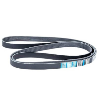 РЕМЕНЬ КЛИНОВЫЙ, 252122G760