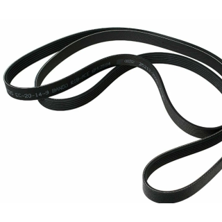 РЕМЕНЬ КЛИНОВЫЙ, 2521225000