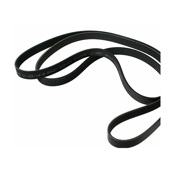 РЕМЕНЬ КЛИНОВЫЙ, 2521225000