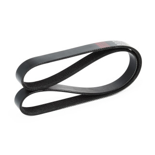 РЕМЕНЬ КЛИНОВЫЙ, 252122S000