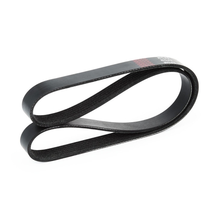 РЕМЕНЬ КЛИНОВЫЙ, 252122S000