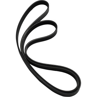 РЕМЕНЬ КЛИНОВЫЙ, 252123C322