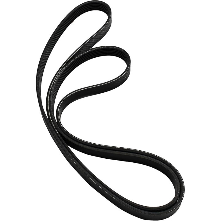 РЕМЕНЬ КЛИНОВЫЙ, 252123C322