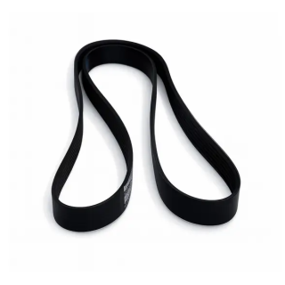 РЕМЕНЬ КЛИНОВЫЙ, 252122JTA0