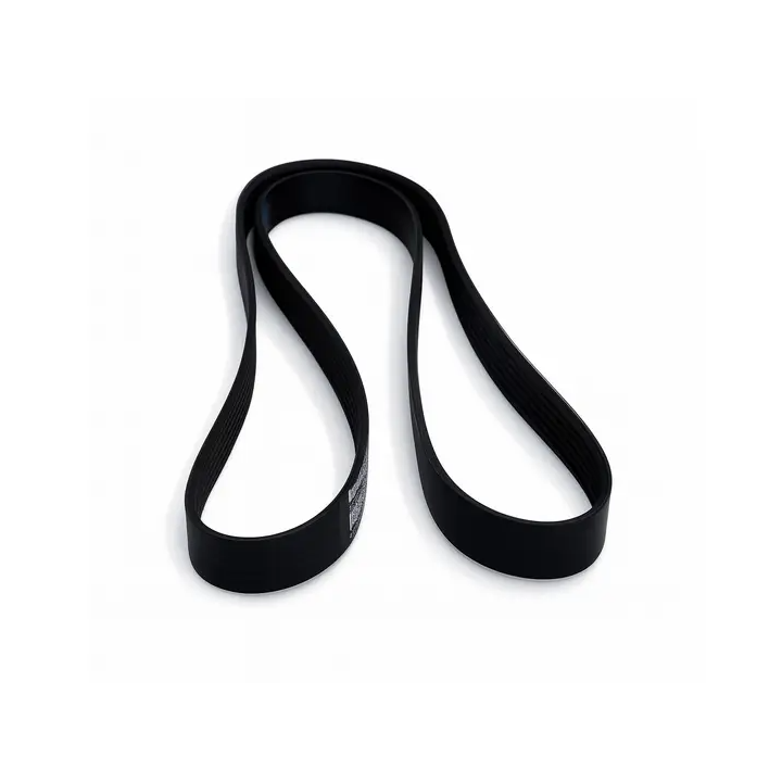 РЕМЕНЬ КЛИНОВЫЙ, 252122JTA0