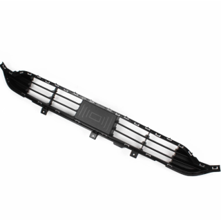 РЕШЕТКА ПЕРЕДНЕГО БАМПЕРА, 86531S8000