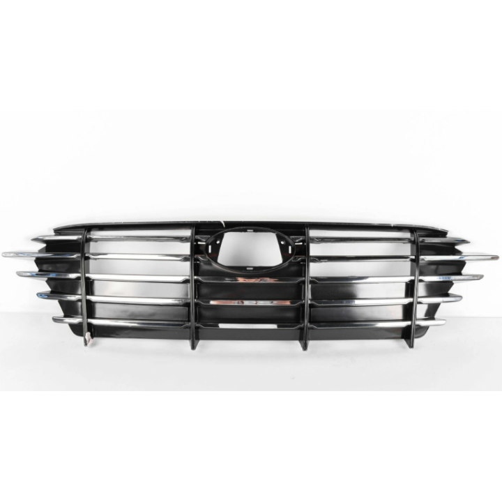 РЕШЕТКА РАДИАТОРА, 863A0L1450