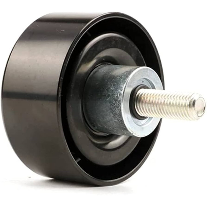 РОЛИК НАТЯЖКИ РЕМНЯ, 252872E300