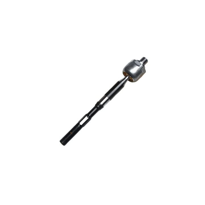 РУЛЕВАЯ ТЯГА, 56540N9000