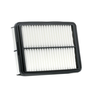 ФИЛЬТР ВОЗДУШНЫЙ, 28113F2000