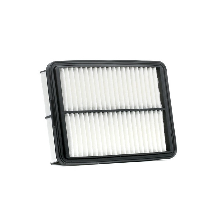 ФИЛЬТР ВОЗДУШНЫЙ, 28113F2000