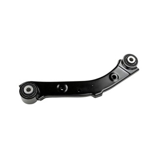 РЫЧАГ ЗАДНИЙ ВЕРХНИЙ, 55100D3050