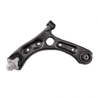 РЫЧАГ ПОДВЕСКИ ПЕРЕДНИЙ ЛЕВЫЙ, 54500AA100