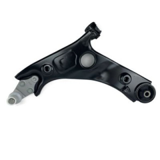 РЫЧАГ ПОДВЕСКИ ПЕРЕДНИЙ ЛЕВЫЙ, 54500S1050