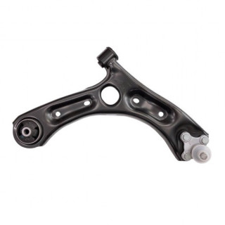 РЫЧАГ ПОДВЕСКИ ПЕРЕДНИЙ ПРАВЫЙ, 54501AA100