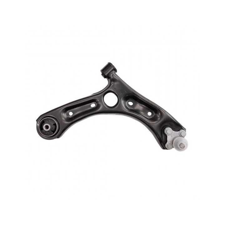 РЫЧАГ ПОДВЕСКИ ПЕРЕДНИЙ ПРАВЫЙ, 54501AA100