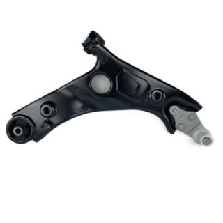 РЫЧАГ ПОДВЕСКИ ПЕРЕДНИЙ ПРАВЫЙ, 54501S1050