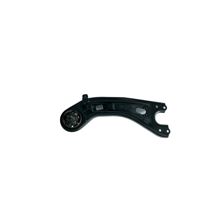 РЫЧАГ ПРОДОЛЬНЫЙ, 55270L5000