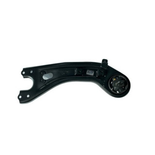 РЫЧАГ ПРОДОЛЬНЫЙ, 55271L5000