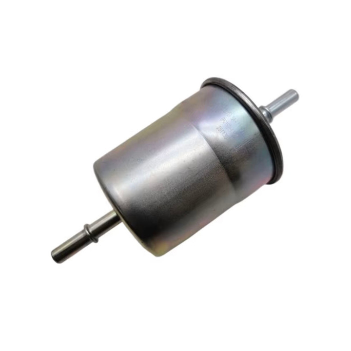 ФИЛЬТР ТОПЛИВНЫЙ