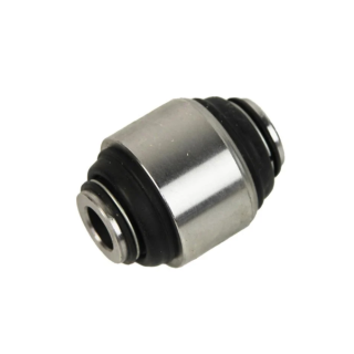 САЙЛЕНТБЛОК ЗАДНЕГО НИЖНЕГО РЫЧАГА, 551304D000