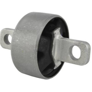 САЙЛЕНТБЛОК ЗАДНЕГО ПРОДОЛЬНОГО РЫЧАГА, 55275S8000