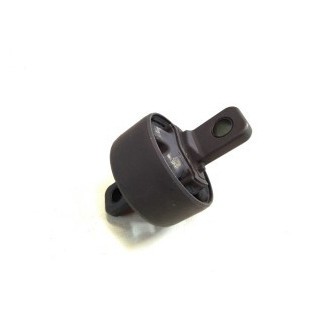 САЙЛЕНТБЛОК ЗАДНЕГО ПРОДОЛЬНОГО РЫЧАГА, 55274S1000