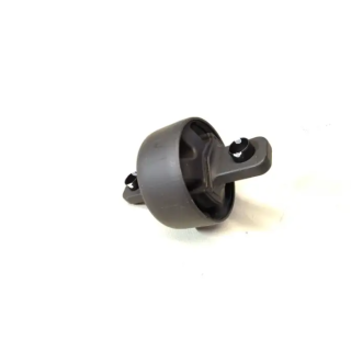 САЙЛЕНТБЛОК ЗАДНЕГО ПРОДОЛЬНОГО РЫЧАГА, 55275S1000