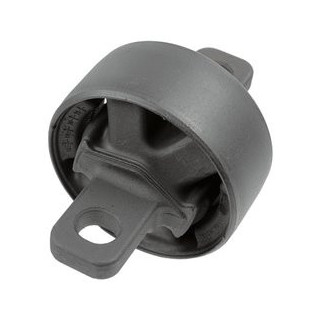 САЙЛЕНТБЛОК ЗАДНЕГО ПРОДОЛЬНОГО РЫЧАГА, 55274D3000