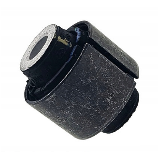 САЙЛЕНТБЛОК ЗАДНЕГО РЫЧАГА, 55118D3000
