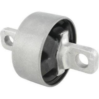 САЙЛЕНТБЛОК РЫЧАГА, 55274S8000