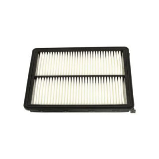 ФИЛЬТР ВОЗДУШНЫЙ, 28113A9100