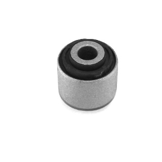 САЙЛЕНТБЛОК РЫЧАГА СХОЖДЕНИЯ, 55258L1000