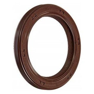 САЛЬНИК МАСЛЯНОГО НАСОСА, 213212S000