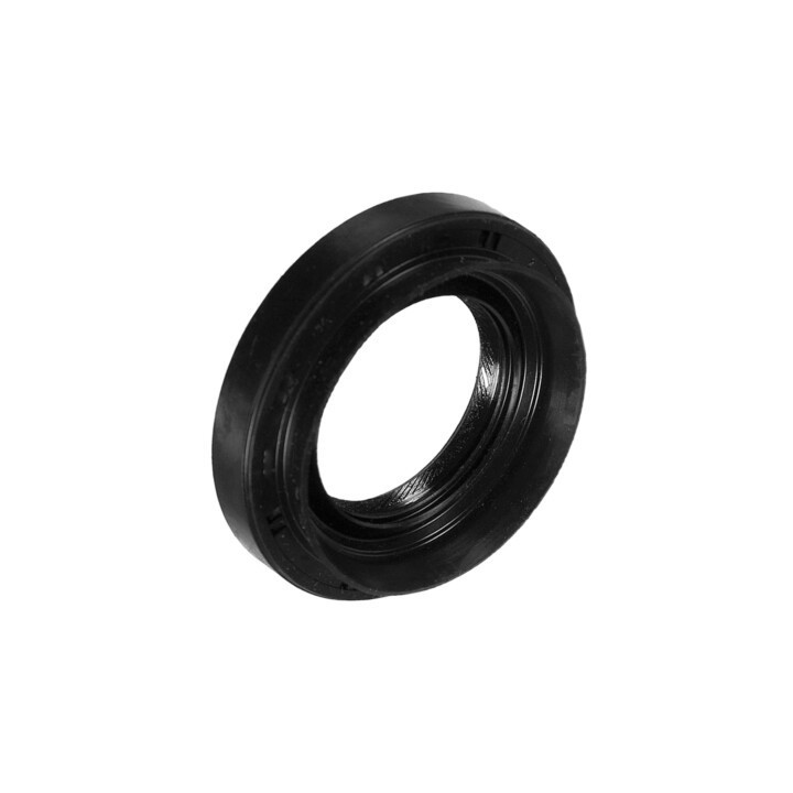 САЛЬНИК ПРИВОДА, 452453B411