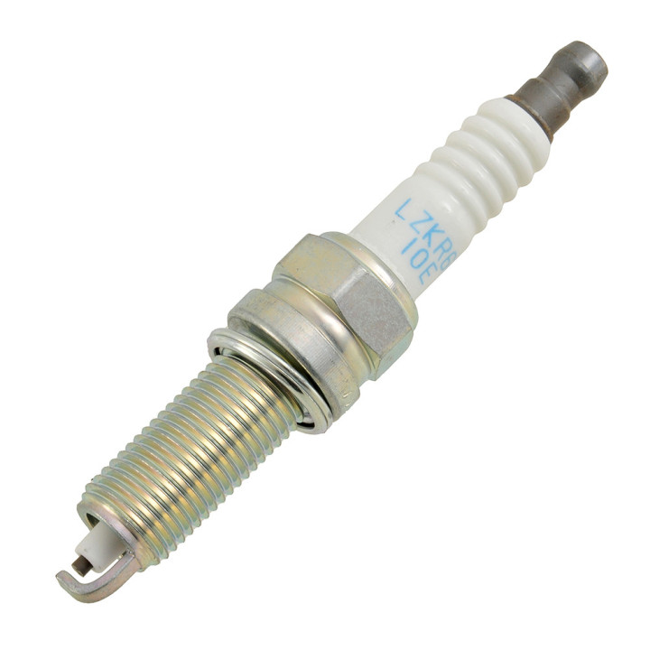 СВЕЧА ЗАЖИГАНИЯ, 1885510060