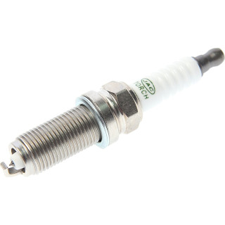 СВЕЧА ЗАЖИГАНИЯ (JAC J7), 1026080GH500