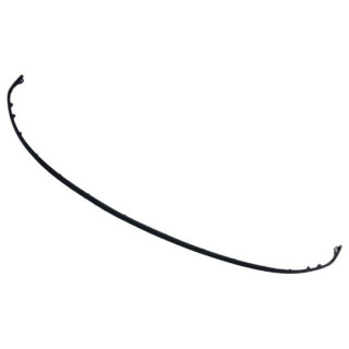 СПОЙЛЕР ПЕРЕДНЕГО БАМПЕРА, 86591N9000