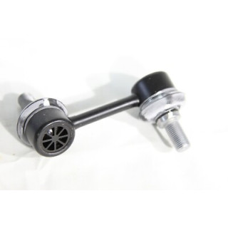 СТАБИЛИЗАТОР ЗАДНИЙ ЛЕВЫЙ, 555404H200