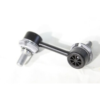 СТАБИЛИЗАТОР ЗАДНИЙ ПРАВЫЙ, 555304H200