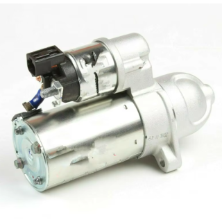 СТАРТЕР, 361002G200