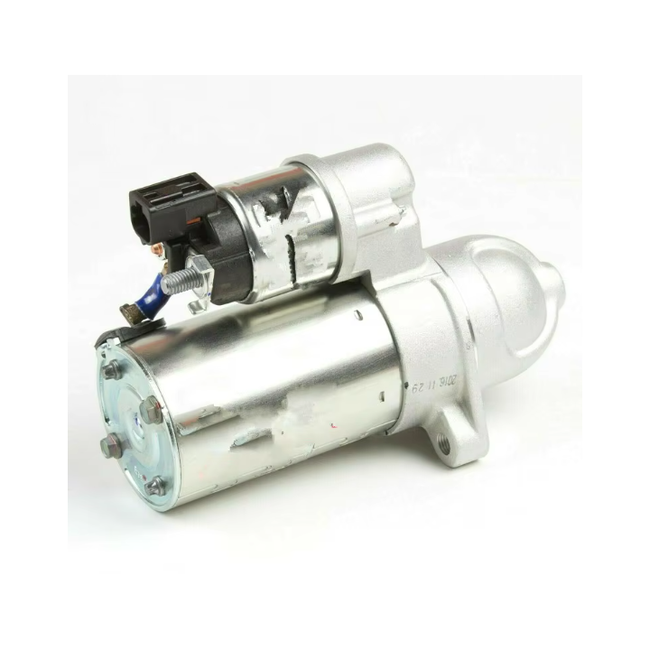 СТАРТЕР, 361002G200