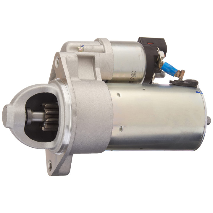 СТАРТЕР (SANTA FE, SORENTO), 361003C151