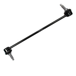 СТОЙКА СТАБИЛИЗАТОРА, 54830C5000