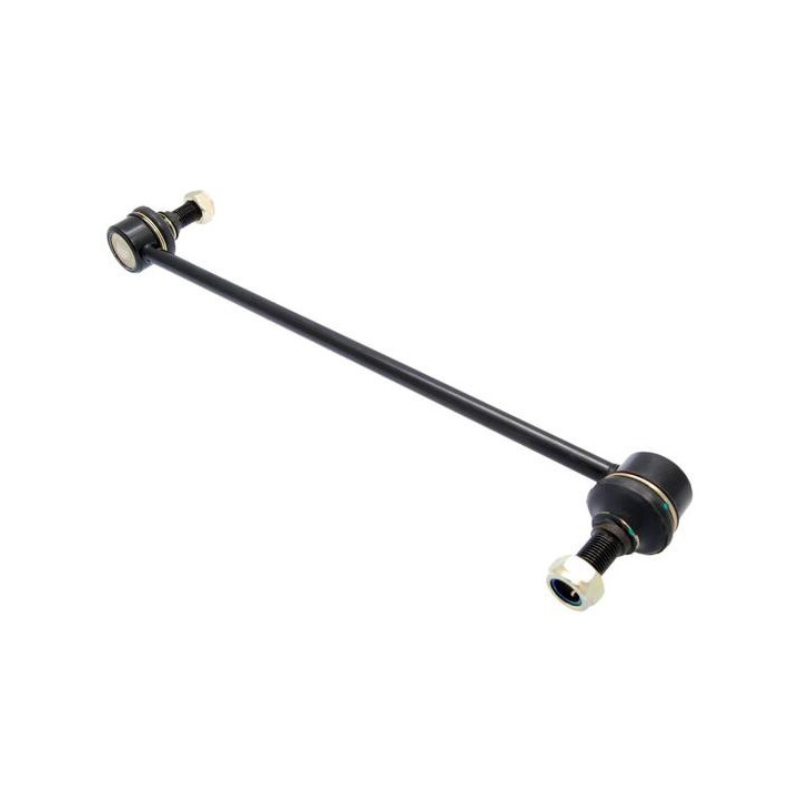 СТОЙКА СТАБИЛИЗАТОРА, 54830AA000