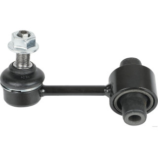 СТОЙКА СТАБИЛИЗАТОРА, 55531N9000