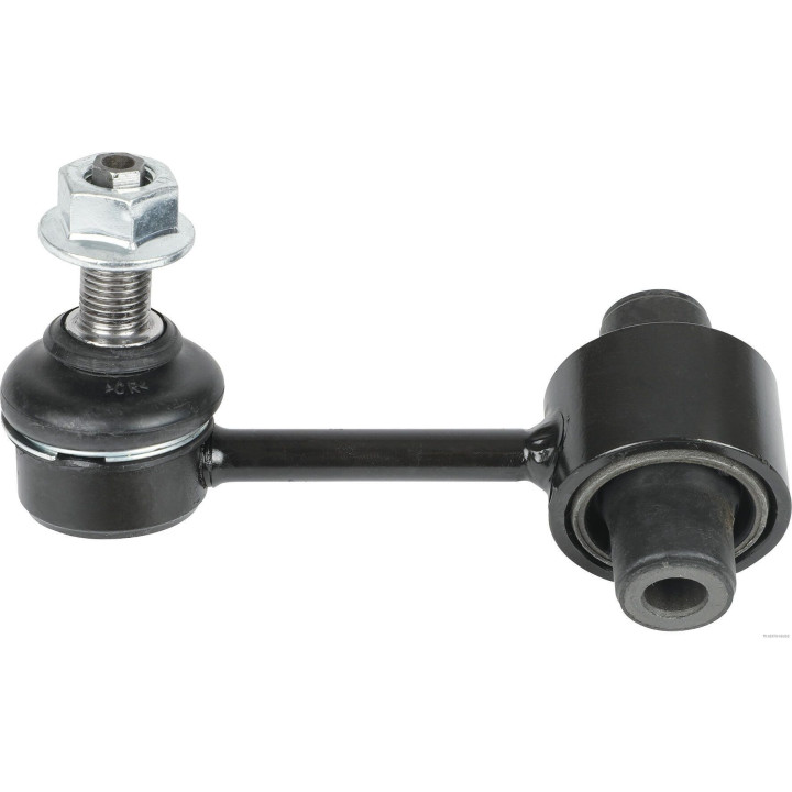 СТОЙКА СТАБИЛИЗАТОРА, 55531N9000