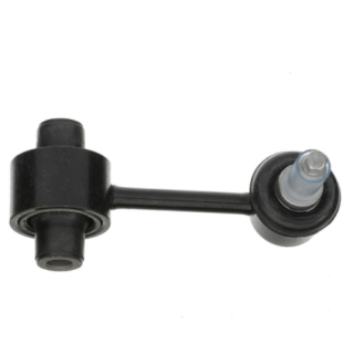 СТОЙКА СТАБИЛИЗАТОРА, 55530L1200